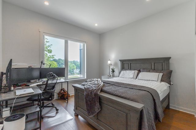 411 Fairpoint Street 308, Chattanooga, TN 37405