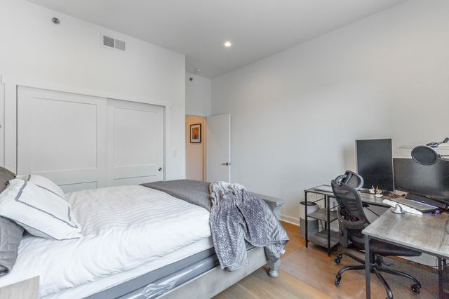 411 Fairpoint Street 308, Chattanooga, TN 37405