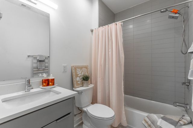 411 Fairpoint Street 308, Chattanooga, TN 37405