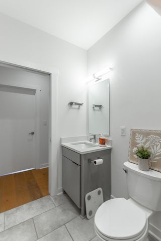 411 Fairpoint Street 308, Chattanooga, TN 37405