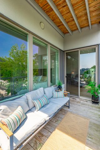 411 Fairpoint Street 308, Chattanooga, TN 37405