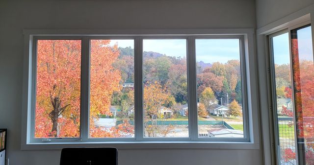 411 Fairpoint Street 308, Chattanooga, TN 37405