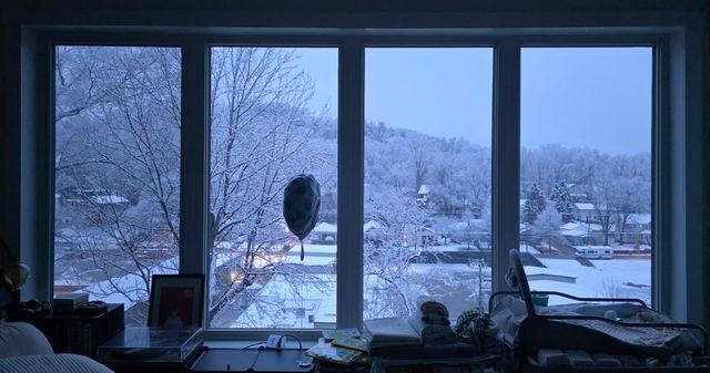 411 Fairpoint Street 308, Chattanooga, TN 37405