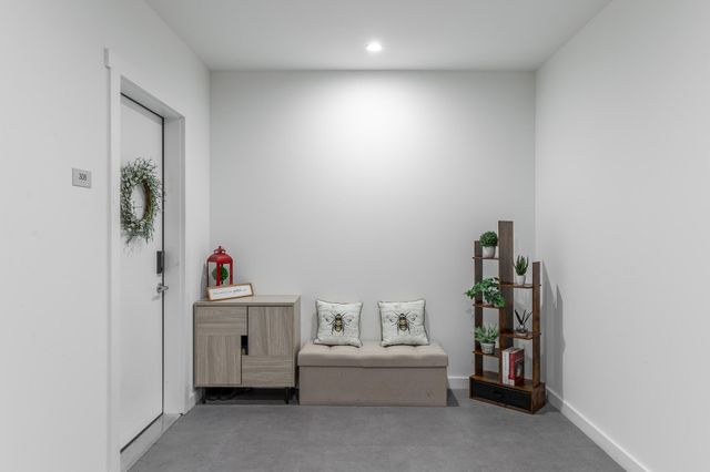 411 Fairpoint Street 308, Chattanooga, TN 37405