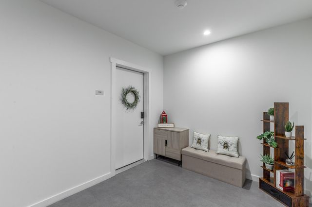 411 Fairpoint Street 308, Chattanooga, TN 37405