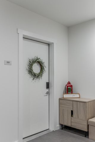 411 Fairpoint Street 308, Chattanooga, TN 37405