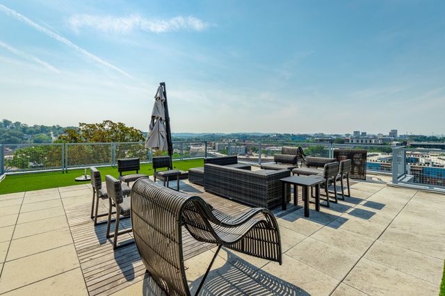 411 Fairpoint Street 308, Chattanooga, TN 37405