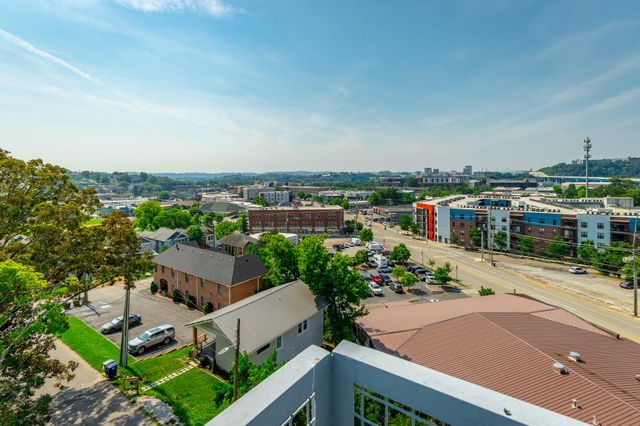 411 Fairpoint Street 308, Chattanooga, TN 37405