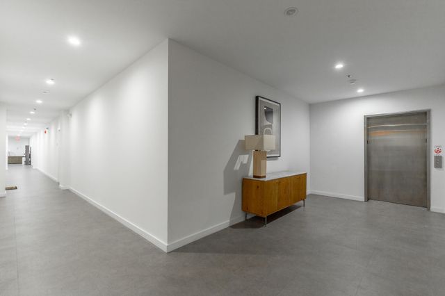 411 Fairpoint Street 308, Chattanooga, TN 37405