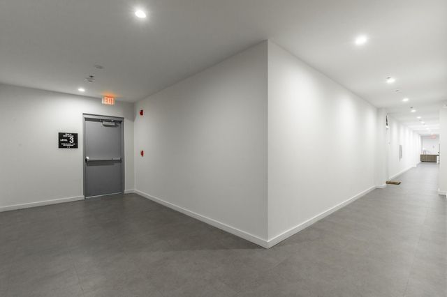 411 Fairpoint Street 308, Chattanooga, TN 37405