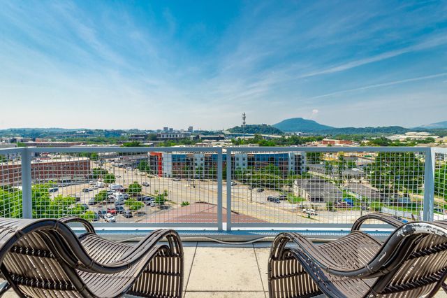 411 Fairpoint Street 308, Chattanooga, TN 37405