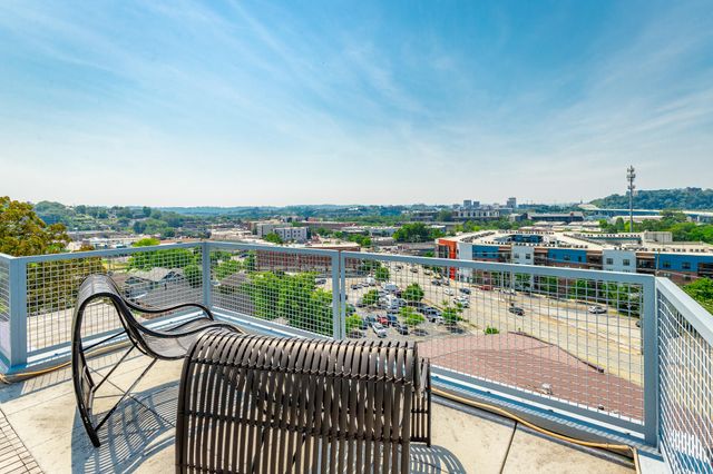 411 Fairpoint Street 308, Chattanooga, TN 37405