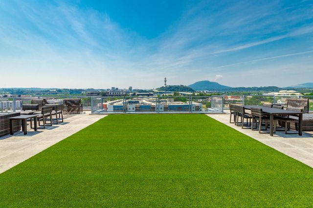 411 Fairpoint Street 308, Chattanooga, TN 37405