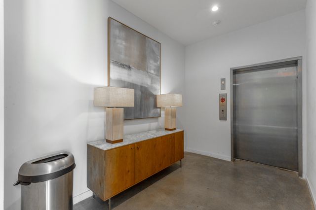 411 Fairpoint Street 308, Chattanooga, TN 37405