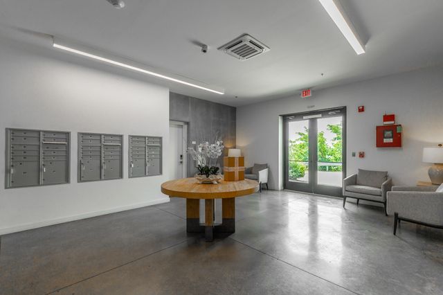 411 Fairpoint Street 308, Chattanooga, TN 37405