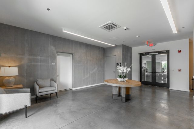 411 Fairpoint Street 308, Chattanooga, TN 37405