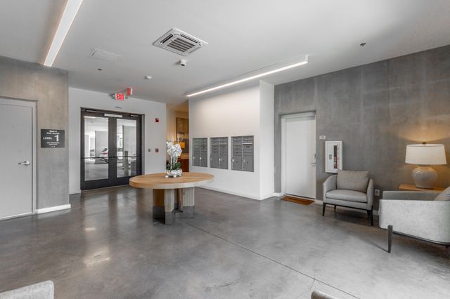 411 Fairpoint Street 308, Chattanooga, TN 37405