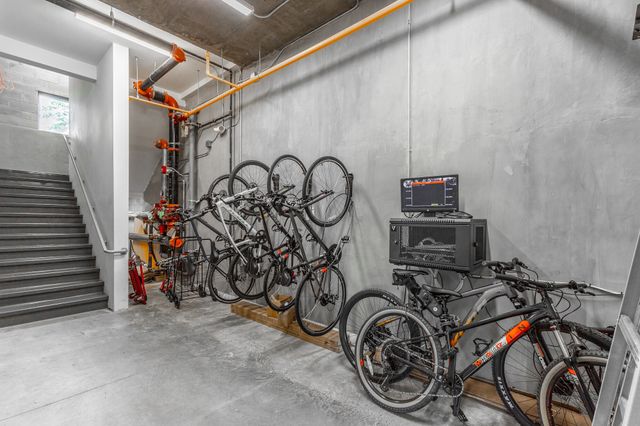 411 Fairpoint Street 308, Chattanooga, TN 37405