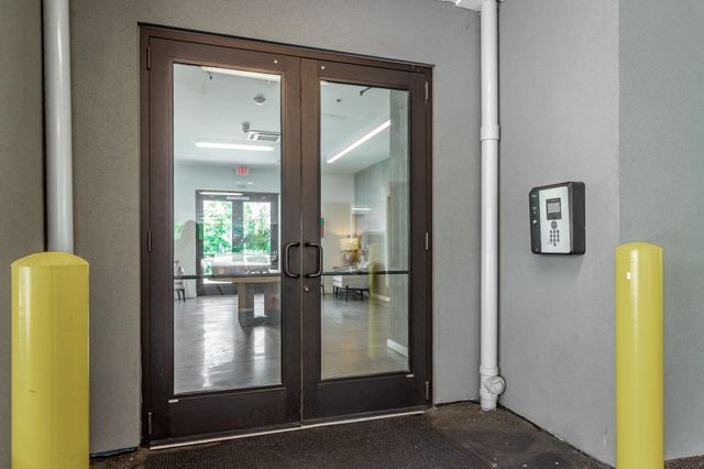 411 Fairpoint Street 308, Chattanooga, TN 37405