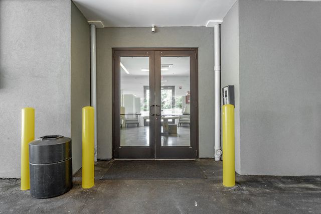 411 Fairpoint Street 308, Chattanooga, TN 37405