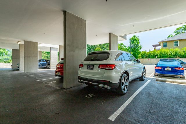 411 Fairpoint Street 308, Chattanooga, TN 37405