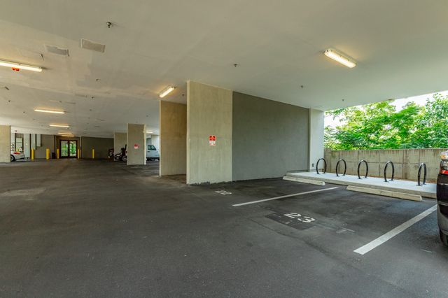 411 Fairpoint Street 308, Chattanooga, TN 37405