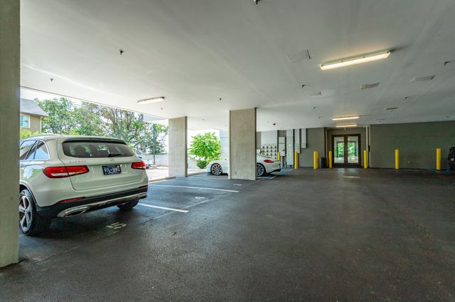 411 Fairpoint Street 308, Chattanooga, TN 37405