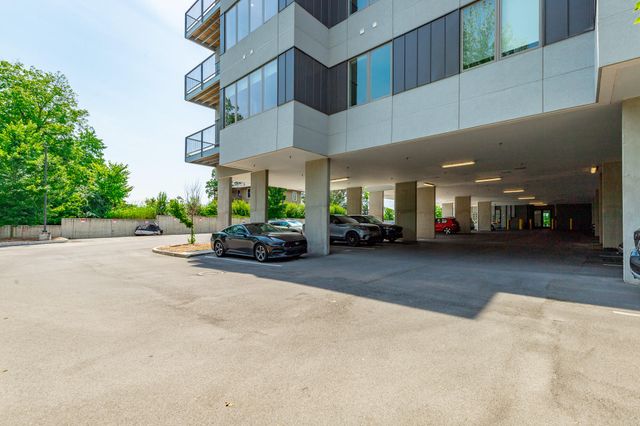 411 Fairpoint Street 308, Chattanooga, TN 37405