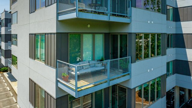 411 Fairpoint Street 308, Chattanooga, TN 37405