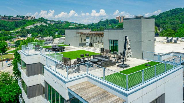 411 Fairpoint Street 308, Chattanooga, TN 37405