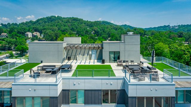 411 Fairpoint Street 308, Chattanooga, TN 37405