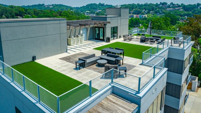 411 Fairpoint Street 308, Chattanooga, TN 37405