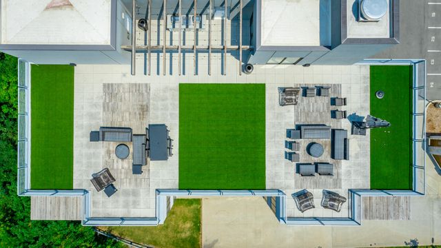 411 Fairpoint Street 308, Chattanooga, TN 37405