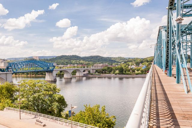 411 Fairpoint Street 308, Chattanooga, TN 37405