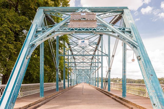 411 Fairpoint Street 308, Chattanooga, TN 37405