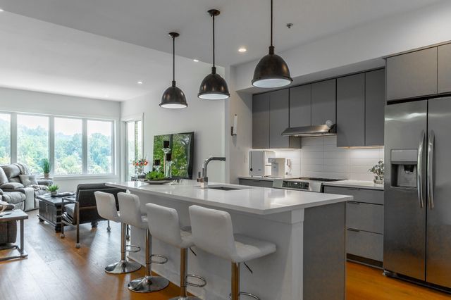 411 Fairpoint Street 308, Chattanooga, TN 37405