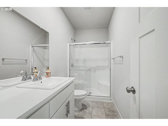 2753 Nw SHADDEN Dr, Mc Minnville, OR 97128