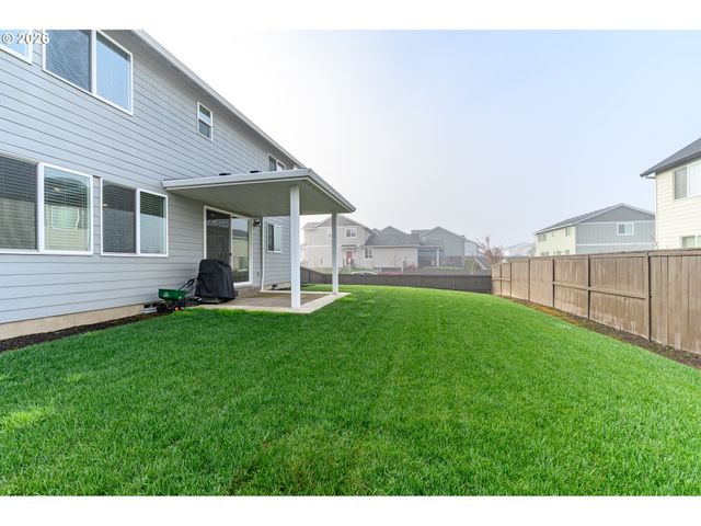 2753 Nw SHADDEN Dr, Mc Minnville, OR 97128