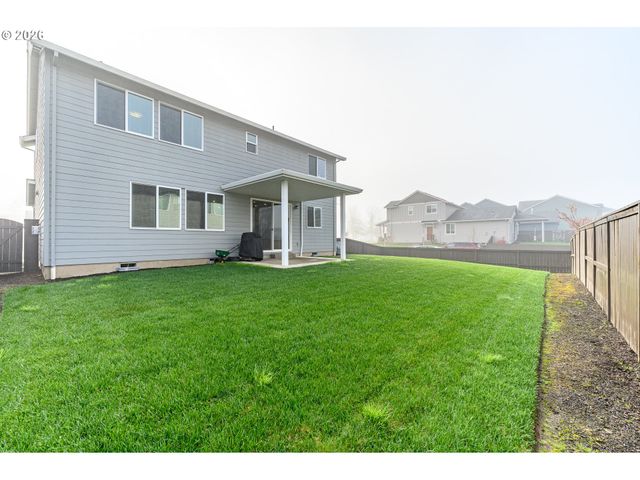 2753 Nw SHADDEN Dr, Mc Minnville, OR 97128