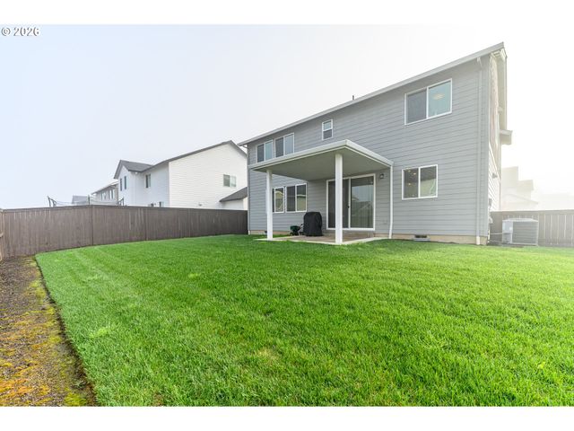 2753 Nw SHADDEN Dr, Mc Minnville, OR 97128