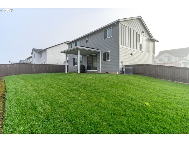 2753 Nw SHADDEN Dr, Mc Minnville, OR 97128