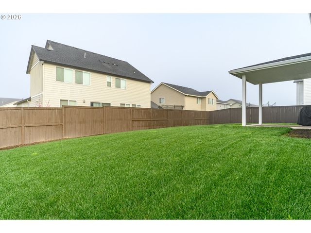 2753 Nw SHADDEN Dr, Mc Minnville, OR 97128