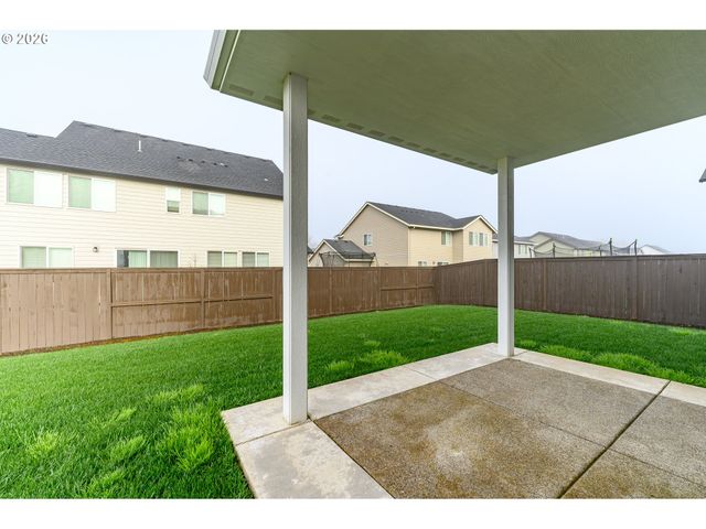 2753 Nw SHADDEN Dr, Mc Minnville, OR 97128