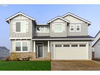 2753 Nw SHADDEN Dr, Mc Minnville, OR 97128