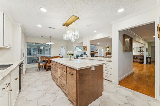 11930 Westmere Drive, Houston, TX 77077