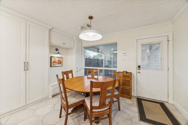 11930 Westmere Drive, Houston, TX 77077