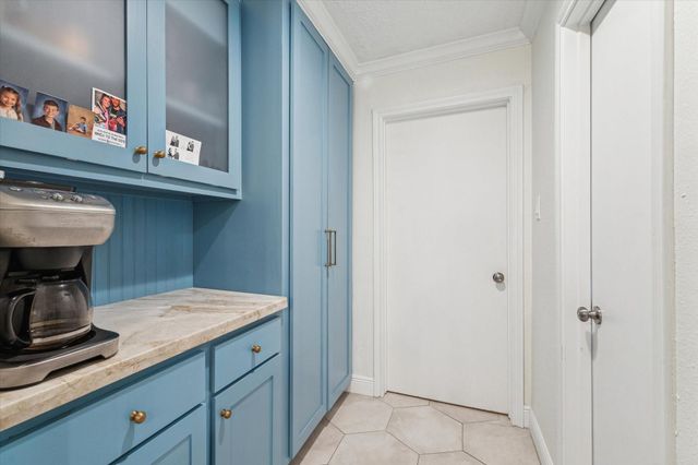 11930 Westmere Drive, Houston, TX 77077