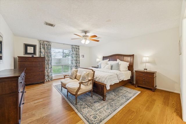 11930 Westmere Drive, Houston, TX 77077