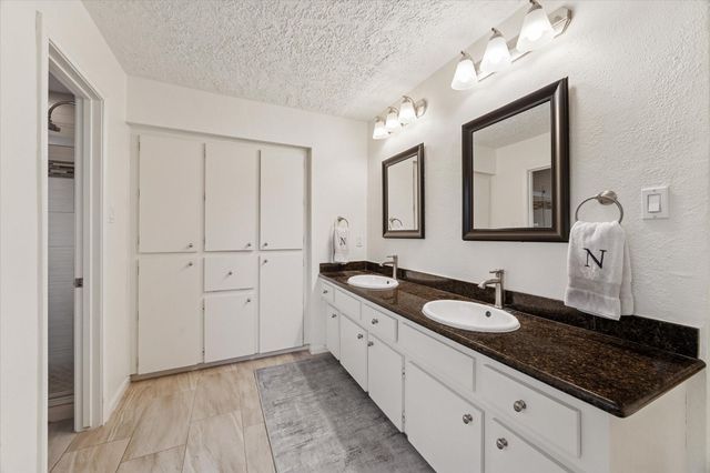 11930 Westmere Drive, Houston, TX 77077