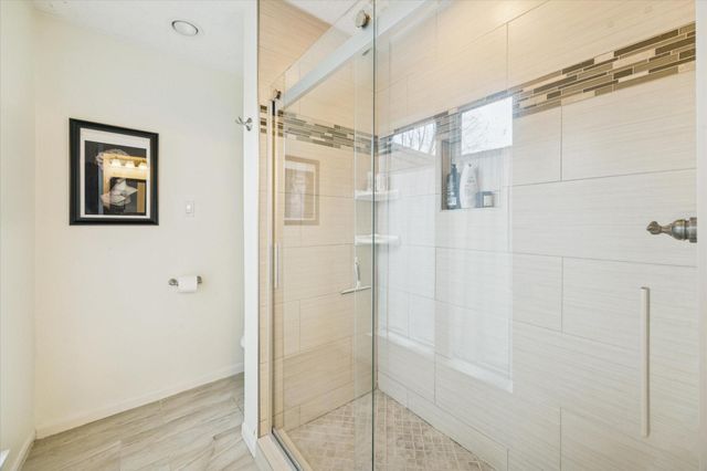 11930 Westmere Drive, Houston, TX 77077